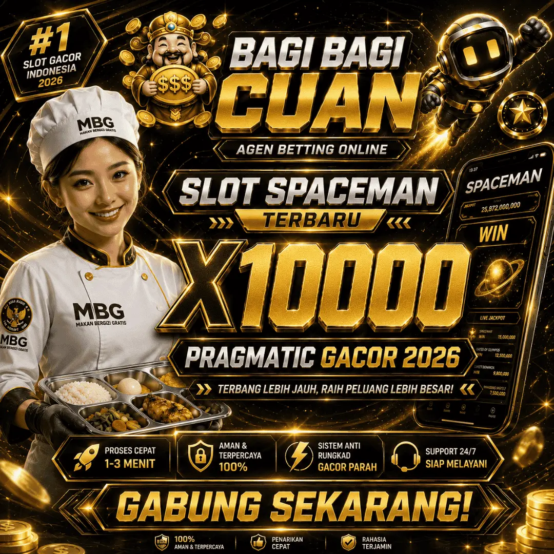 BUDI88
